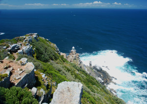 Pietermaritzburg, Durban, KwaZulu-Natal, KZN, Kim Breytenbach, Photographer, Cape Point, Cape Town