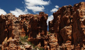 Durban, KZN, Kim Breytenbach, Photographer, Truitjieskraal Cederberg, Western Cape